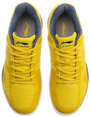 Li-Ning Cloud Comfort Kasut Selesa AYTN041-2 Shop Li-Ning Cloud Comfort Kasut Selesa AYTN041-2