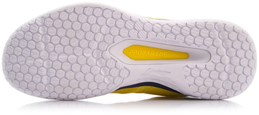 Li-Ning Cloud Comfort Kasut Selesa AYTN041-2 Purchase Li-Ning Cloud Comfort Kasut Selesa AYTN041-2