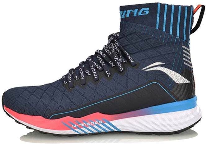 li-ning-cloud-dual-running-high-blue-arhp-047-4