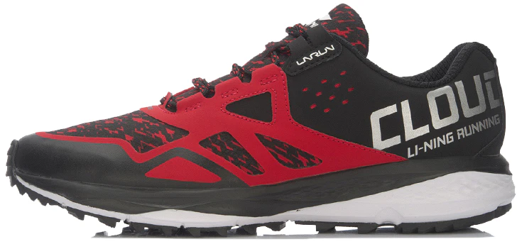 li-ning-cloud-ii-wild-black-red-arhl-059-5