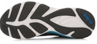 Purchase Li-Ning Cloud III 'Hitam Biru' ARHL057-3