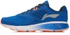 Li-Ning Cloud III 'Biru Pintar' ARHL037-1