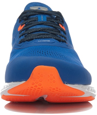 Li-Ning Cloud III 'Smart Blue' ARHL037-1 Shop Li-Ning Cloud III 'Smart Blue' ARHL037-1