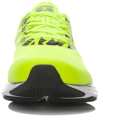 Li-Ning Cloud III 'Smart Green Black' ARHL037-3 Shop Li-Ning Cloud III 'Smart Green Black' ARHL037-3