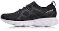 Buy Li-Ning Cloud III Knit Low 'Hitam dan Putih' ARHN023-6