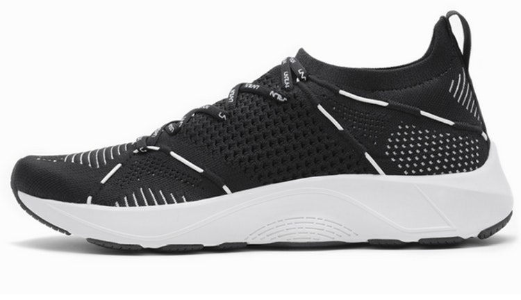 li-ning-cloud-lite-black-white-arhn-103-1