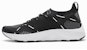 Li-Ning Cloud Lite 'Hitam Putih' ARHN103-1
