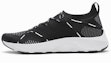 Buy Li-Ning Cloud Lite 'Hitam Putih' ARHN103-1