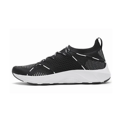 Li-Ning Cloud Lite 'Black White'