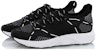 Li-Ning Cloud Lite 'Hitam Putih' ARHN103-1