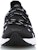 Li-Ning Cloud Lite 'Hitam Putih' ARHN103-1