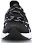 Lookbook Li-Ning Cloud Lite 'Hitam Putih' ARHN103-1