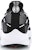 Li-Ning Cloud Lite 'Hitam Putih' ARHN103-1