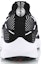 Shop Li-Ning Cloud Lite 'Hitam Putih' ARHN103-1