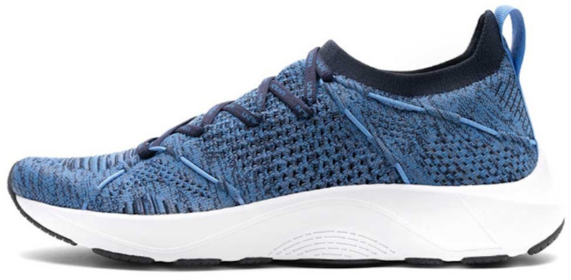 리닝 클라우드 라이트 '블루' (Li-Ning Cloud Lite 'Blue') ARHN103-6 Buy 리닝 클라우드 라이트 '블루' (Li-Ning Cloud Lite 'Blue') ARHN103-6