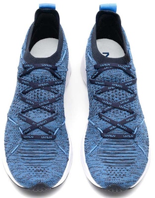 리닝 클라우드 라이트 '블루' (Li-Ning Cloud Lite 'Blue') ARHN103-6 Order 리닝 클라우드 라이트 '블루' (Li-Ning Cloud Lite 'Blue') ARHN103-6