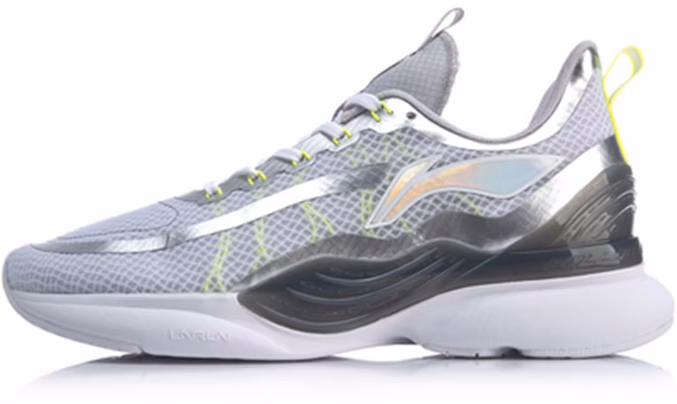 li-ning-cloud-lite-bright-silver-arhp-081-3