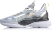 Buy Li-Ning Cloud Lite 'Perak Cerah' ARHP081-3