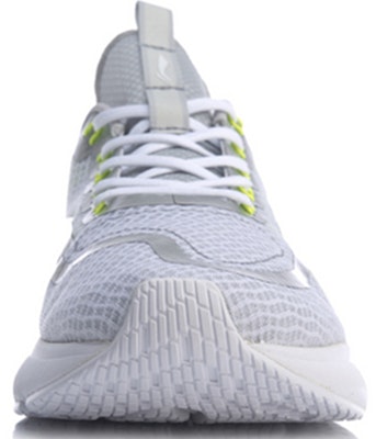 Li-Ning Cloud Lite 'Plata Brillante' ARHP081-3 Order Li-Ning Cloud Lite 'Plata Brillante' ARHP081-3