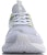 Li-Ning Cloud Lite 'Perak Cerah' ARHP081-3