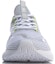 Order Li-Ning Cloud Lite 'Perak Cerah' ARHP081-3