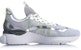 Li-Ning Cloud Lite 'Perak Cerah' ARHP081-3