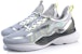 Li-Ning Cloud Lite 'Perak Cerah' ARHP081-3