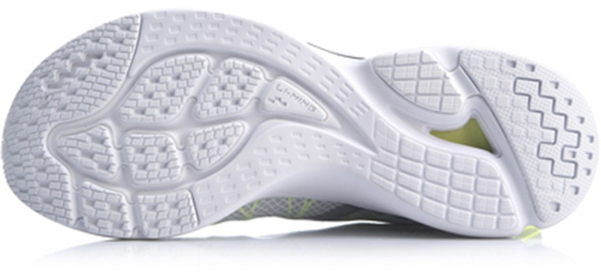Li-Ning Cloud Lite 'Plata Brillante' ARHP081-3 Purchase Li-Ning Cloud Lite 'Plata Brillante' ARHP081-3