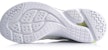 Li-Ning Cloud Lite 'Perak Cerah' ARHP081-3