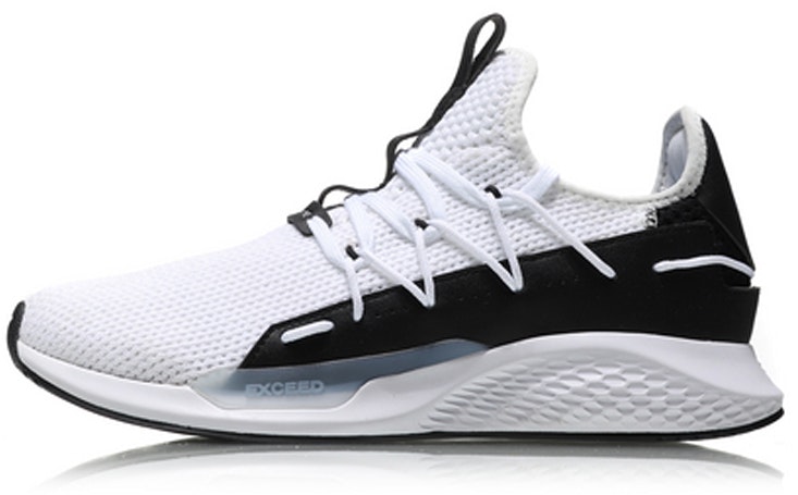 li-ning-cloud-running-low-standard-white-agln-207-2