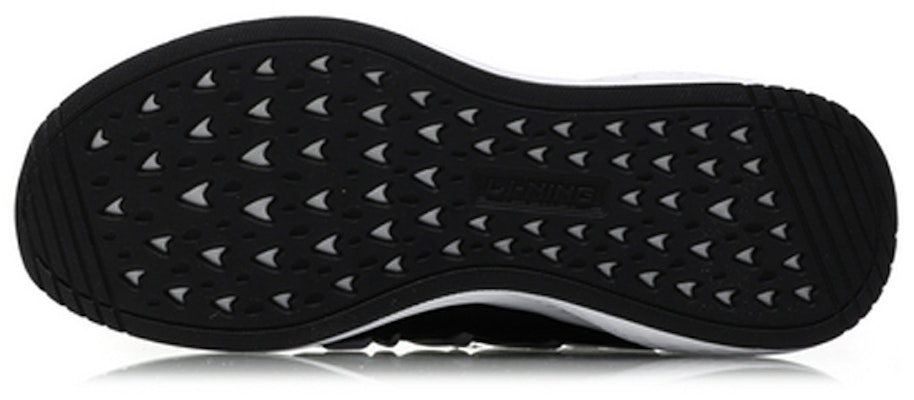 Li-Ning Cloud Running Low 'Putih Standard' AGLN207-2 Purchase Li-Ning Cloud Running Low 'Putih Standard' AGLN207-2