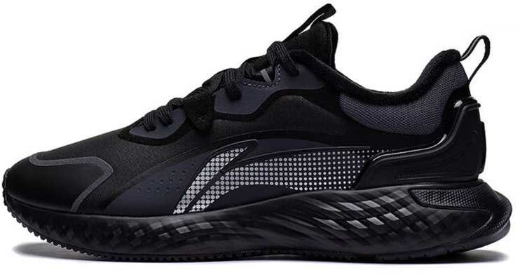 li-ning-cloud-shield-black-agls-219-1