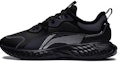 Buy Li-Ning Cloud Shield 'Hitam' AGLS219-1