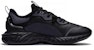 Li-Ning Cloud Shield 'Hitam' AGLS219-1
