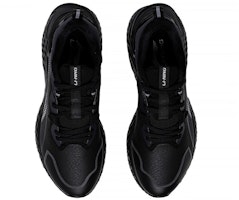 李宁 云盾系列“黑色” AGLS219-1 Shop 李宁 云盾系列“黑色” AGLS219-1