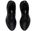 Shop Li-Ning Cloud Shield 'Hitam' AGLS219-1