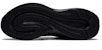 Li-Ning Cloud Shield 'Hitam' AGLS219-1