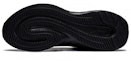 Purchase Li-Ning Cloud Shield 'Hitam' AGLS219-1