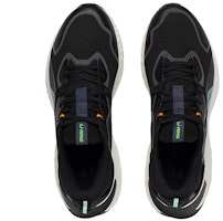 李宁 云缓震 ‘黑绿’ AGLS211-2 Lookbook 李宁 云缓震 ‘黑绿’ AGLS211-2