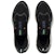 Li-Ning Cloud Shield 'Hitam Hijau' AGLS211-2