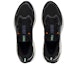 Lookbook Li-Ning Cloud Shield 'Hitam Hijau' AGLS211-2