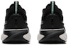 Shop Li-Ning Cloud Shield 'Hitam Hijau' AGLS211-2