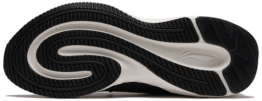 李宁 云缓震 ‘黑绿’ AGLS211-2 Purchase 李宁 云缓震 ‘黑绿’ AGLS211-2