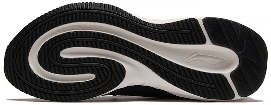 Li-Ning Cloud Shield 'Hitam Hijau' AGLS211-2 Purchase Li-Ning Cloud Shield 'Hitam Hijau' AGLS211-2