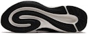 Li-Ning Cloud Shield 'Hitam Hijau' AGLS211-2
