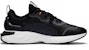Li-Ning Cloud Shield 'Hitam Putih Biru' AGLS219-2