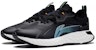 Li-Ning Cloud Shield 'Hitam Putih Biru' AGLS219-2