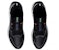 Li-Ning Cloud Shield 'Hitam Putih Biru' AGLS219-2