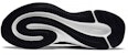 Li-Ning Cloud Shield 'Hitam Putih Biru' AGLS219-2