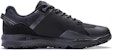 Li-Ning Gundam 'Hitam' ARNT011-2